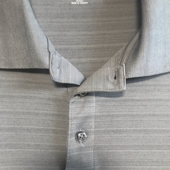 Polo shirt - Picture 2 of 2